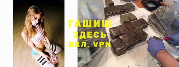 гашик Алексеевка
