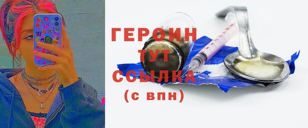 гашик Алексеевка