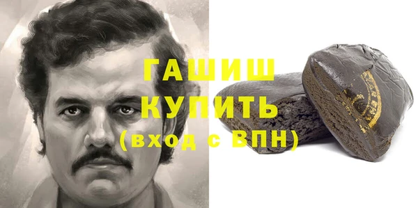 гашик Алексеевка