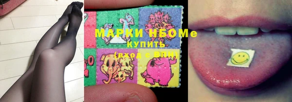 шишки Алзамай