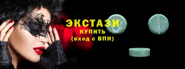 гашик Алексин