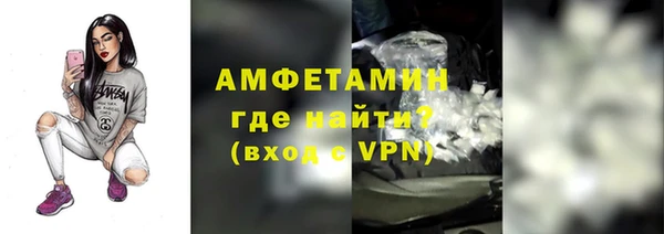 гашик Алексеевка