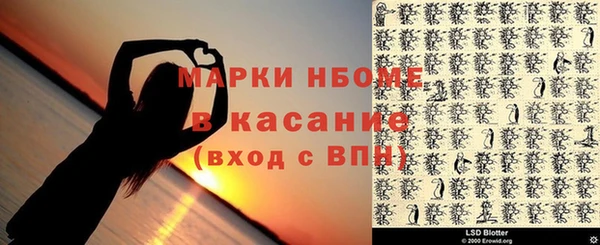 гашик Алексин