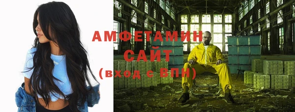 гашик Алексеевка