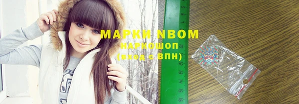шишки Алзамай