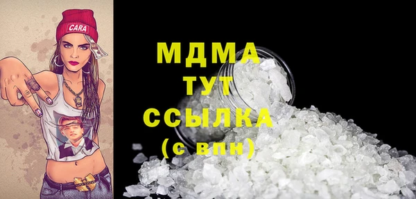 гашик Алексеевка
