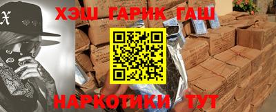 бутират Ликино-Дулёво