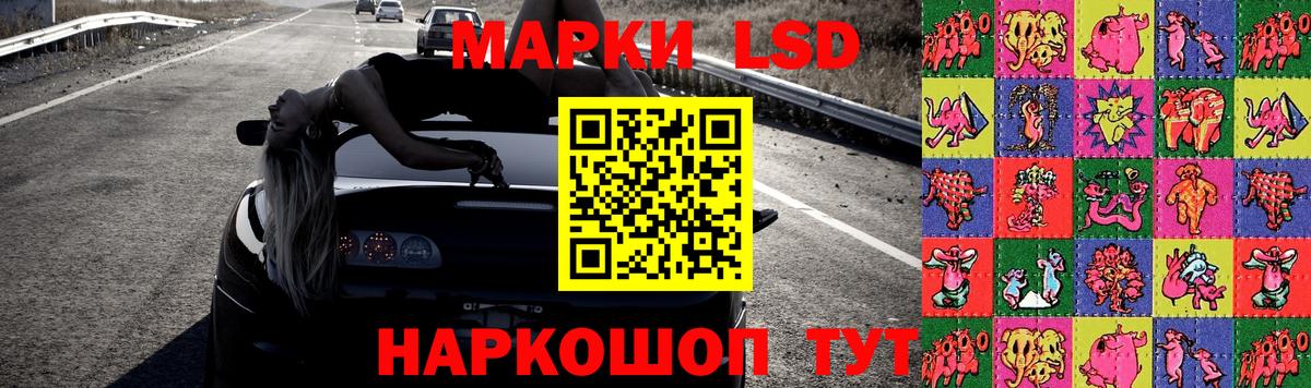 Губкин  Лсд 25 экстази кислота  Вход с VPN 